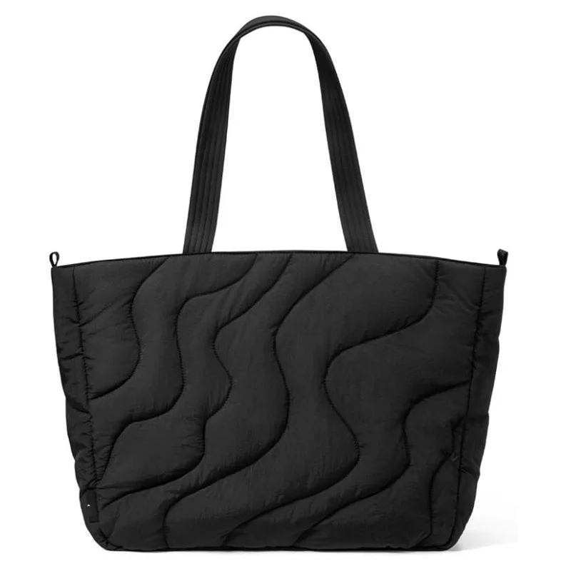 

Simple Large Capacity Tote Bag for Women Shoulder Bags Casual Designer Bags Shopping Bag Class Bags for Girl Bolsos Mujer Сумка