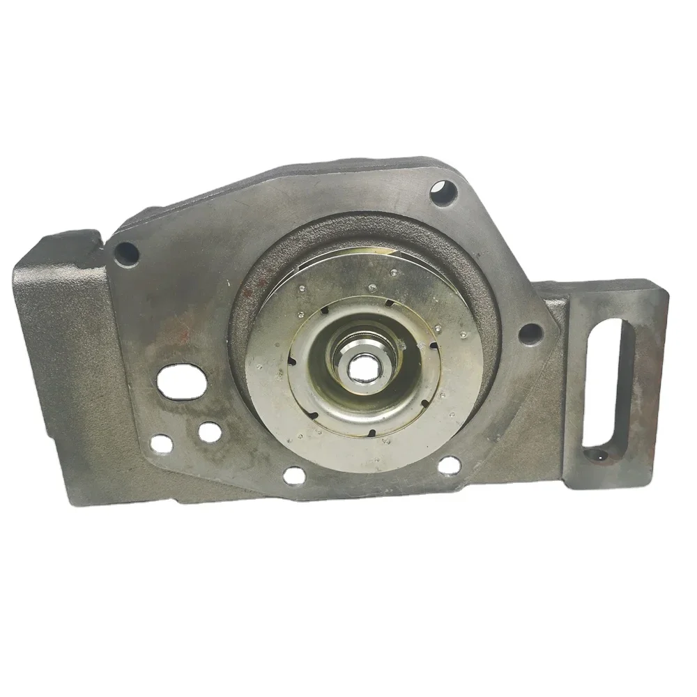 

Water Pump 3803605 3803361 3803605RX for Cummins N14 NT855 Heavy Du ty