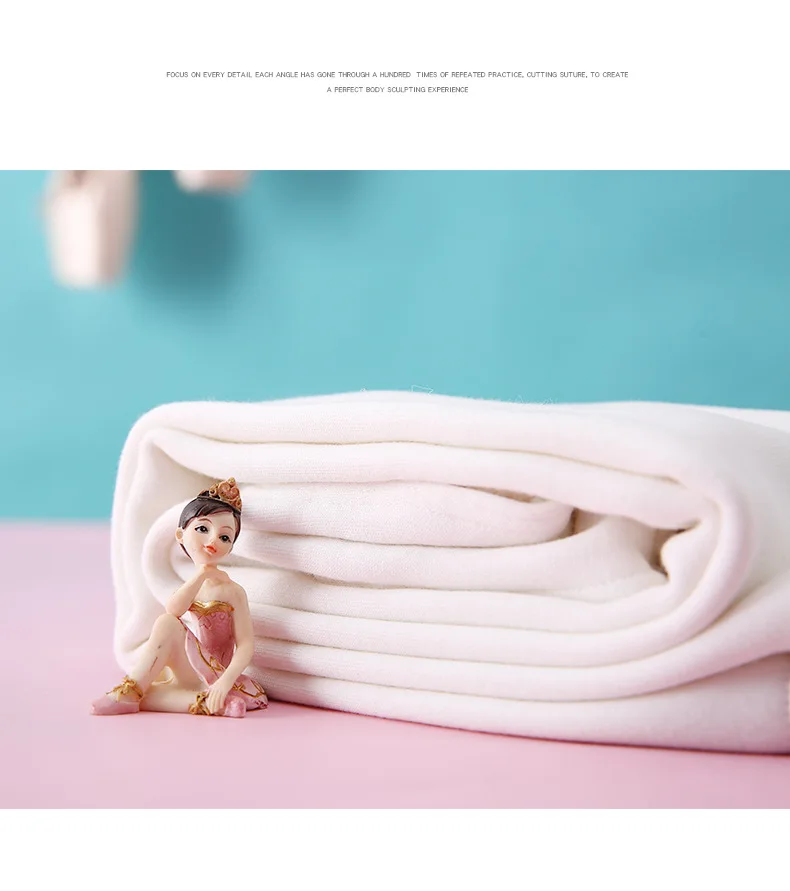 Pantalones de Ballet para niñas,