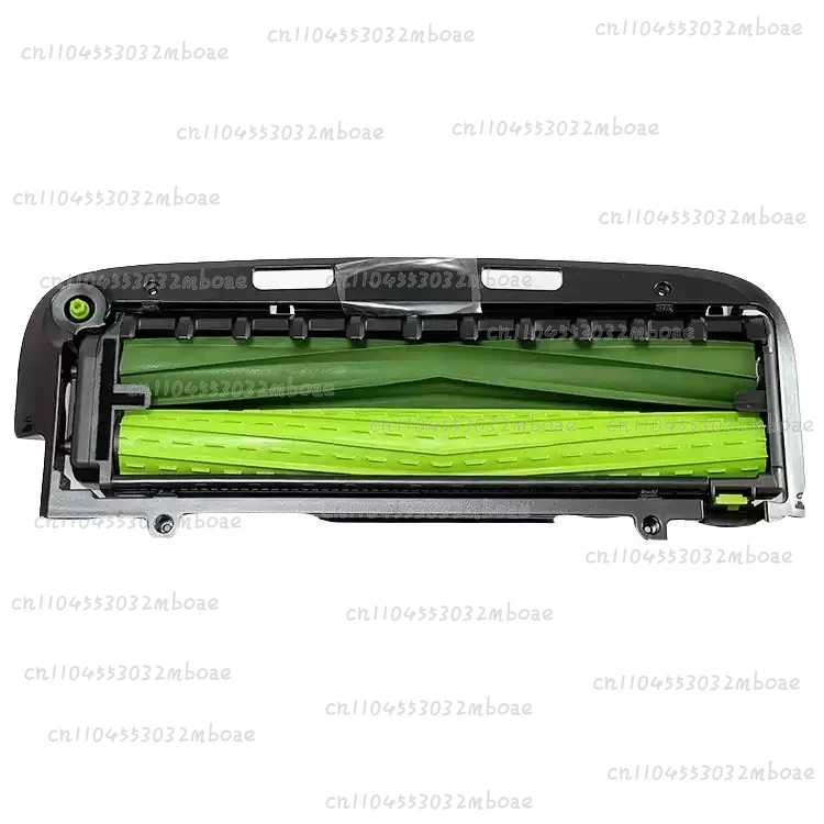 for IRobot Roomba S9 Series s9 (9150) s9+ s9 Plus (9550) Brush Assembly Parts Replacement Enhanced Cleaning Head Module