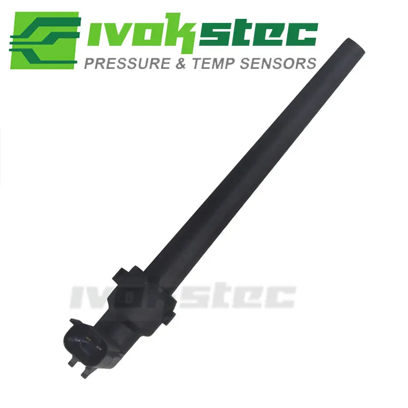 Coolant Liquid Level Sensor Compatible with Freightliner Cascadia 2018-2021 06-96622-000 0693316000