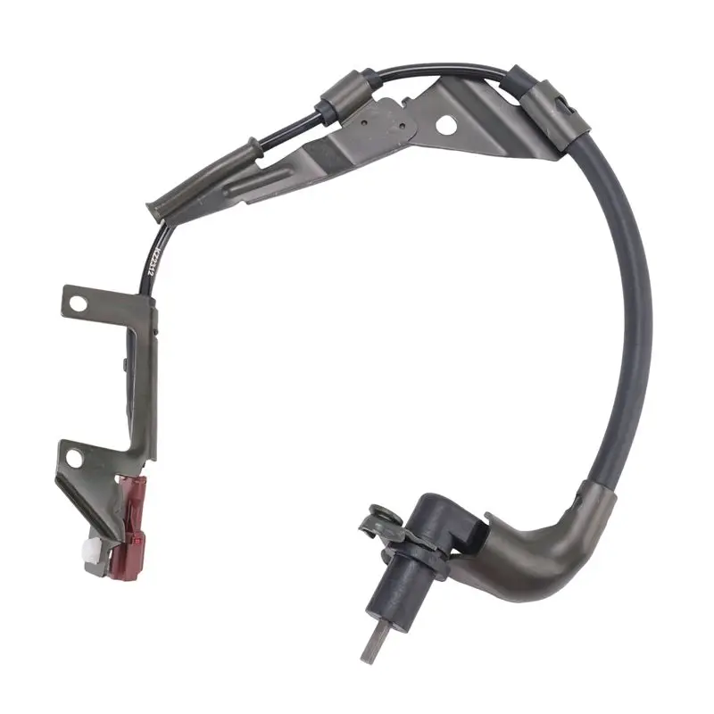 Front Right ABS Wheel Speed Sensor For ISUZU HONDA PASSPORT OPEL FRONTERA 96-97 8104562270