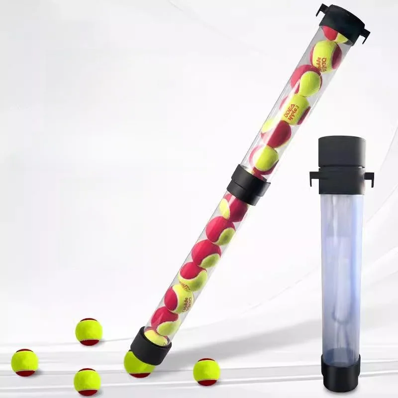 portable-tennis-ball-picker-upper-extendable-pickle-barrel-picnic-ball-picking-bucket-tennis-bucket-ball-collector