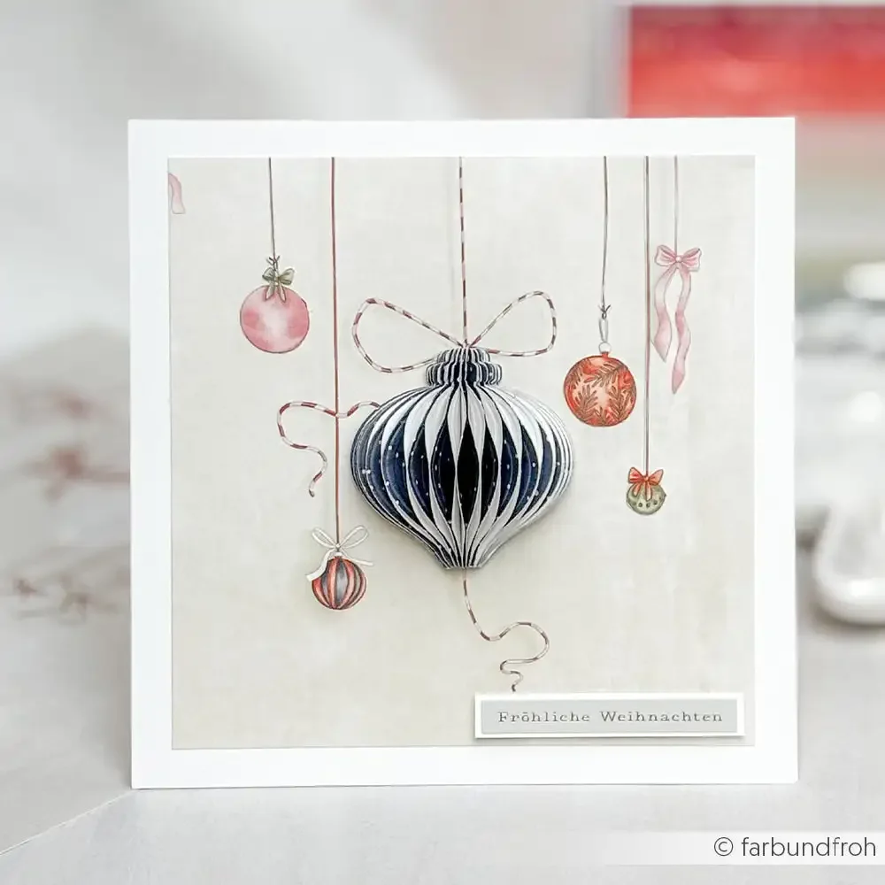 

Пятиконечная звезда, новинка 2025, металлические штампы для ремесла, тиснение, изготовление бумаги, шаблон для изготовления поздравительных открыток, сделай сам, ручная работа