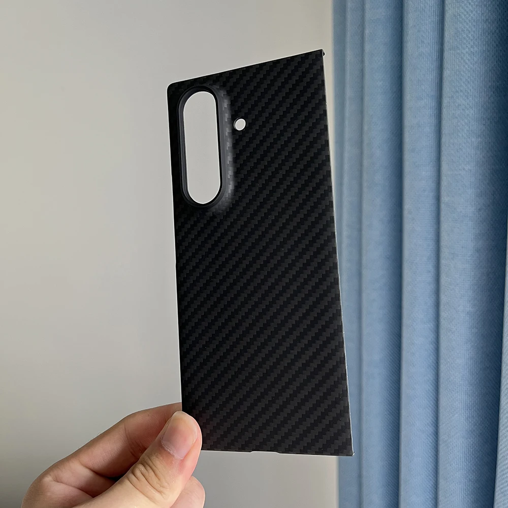 Thumbnail 4 - #52 Latest Samsung Z Fold 7 Cases Offers