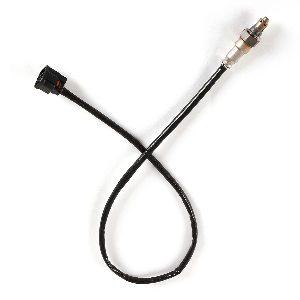 

36533-MKP-D01 36533MKPD01 o2 oxygen sensor for Honda CBR 500 R cb500f cb500x cbr500r 2022