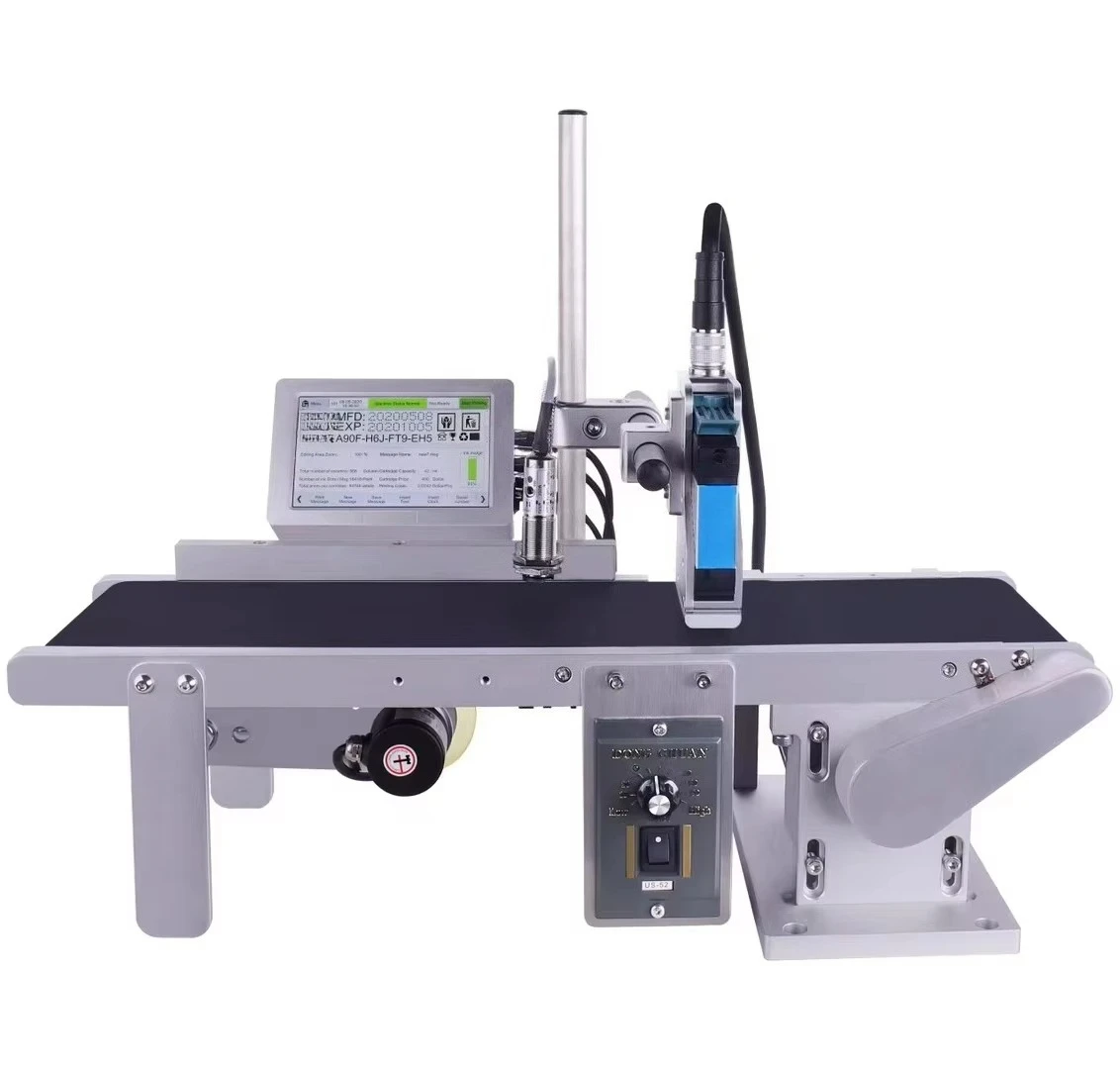 25.4Mm New T290ES-Y…