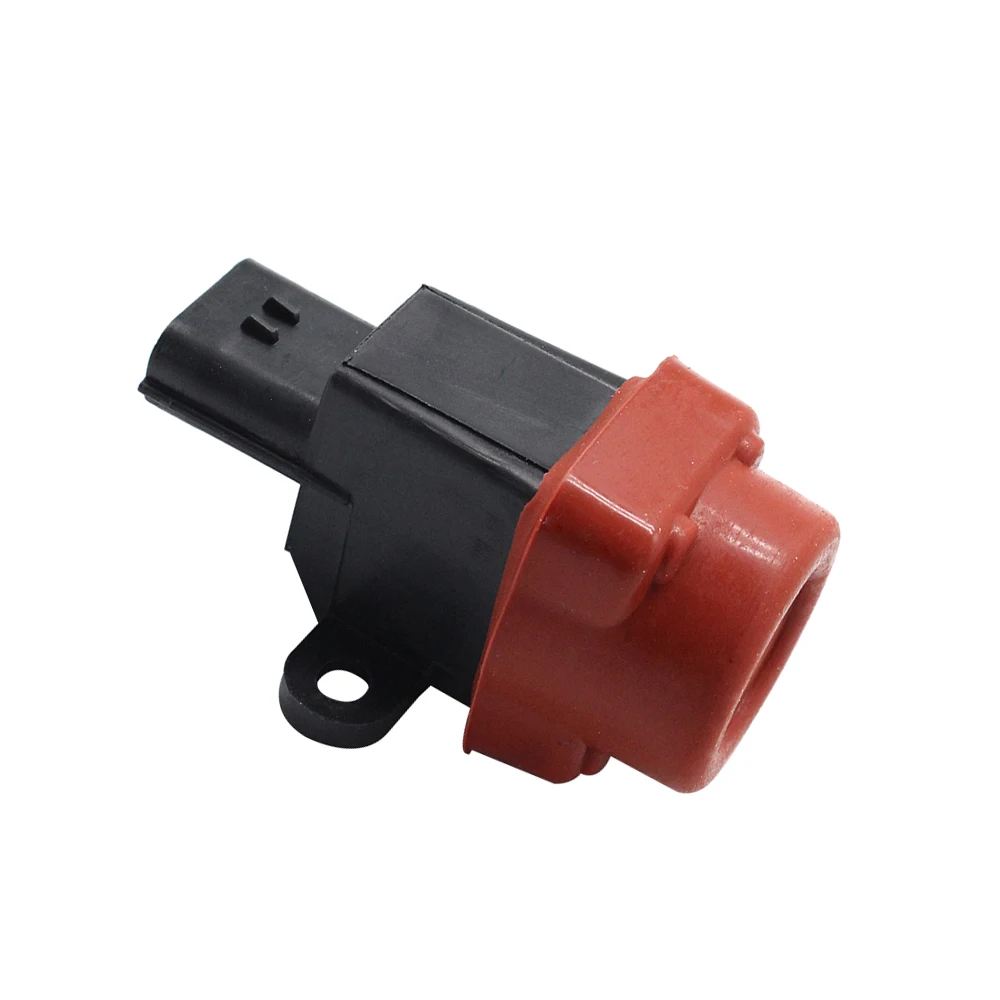 Fuel Cut Off set 206 306 Fuel Pump First Inertia Switch Vehicle Crash Sensor Standard Ignition Electric Fuel Pump