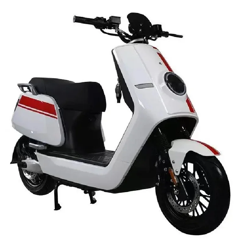 Mini 8000W Wuxi Brazil Scooter Citycoco Warehouse 15000W Retro Style Out Road Yongkang Adult Electric Motorcycle