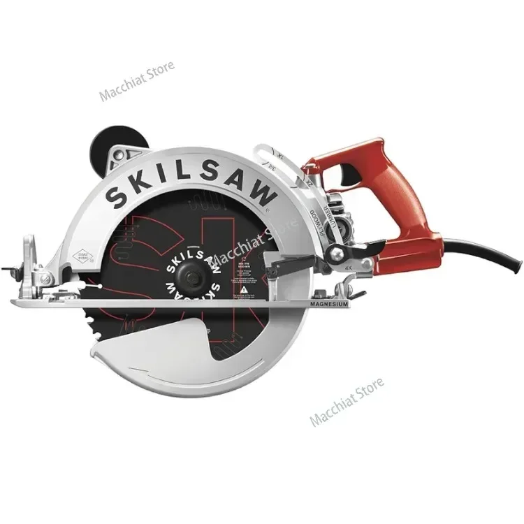 for SKILSAW SPT70WM-01 15 Amp 10-1/4