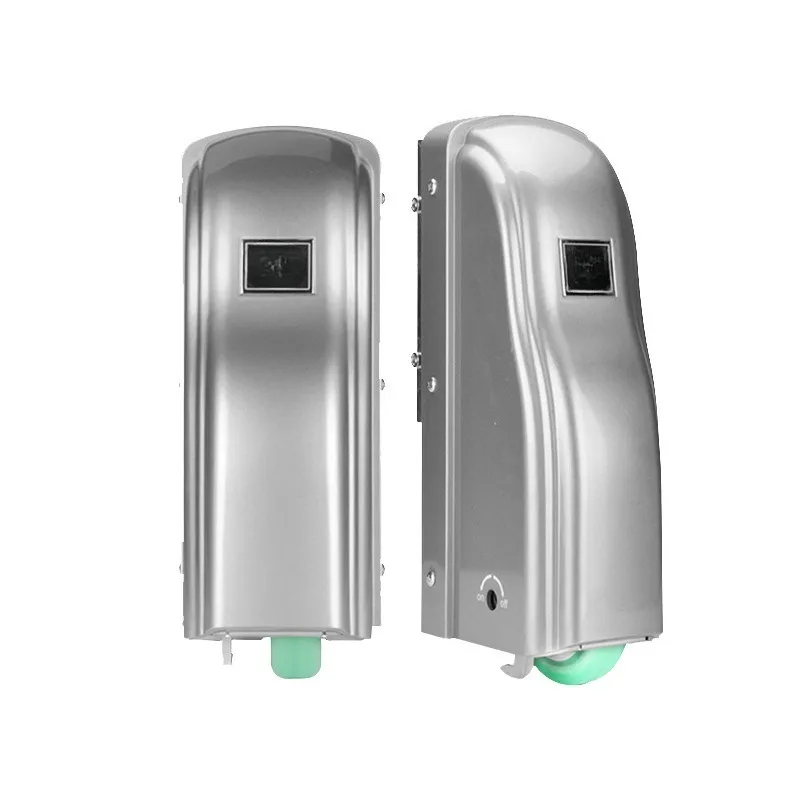 

Roller motor door opener Villa door opener Remote control door opener