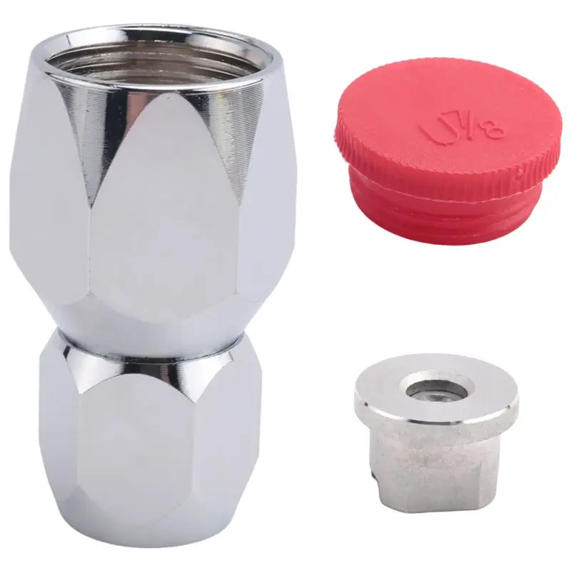 

Форсунка автоматического распылителя AT13, с фильтром, с кнопочным управлением