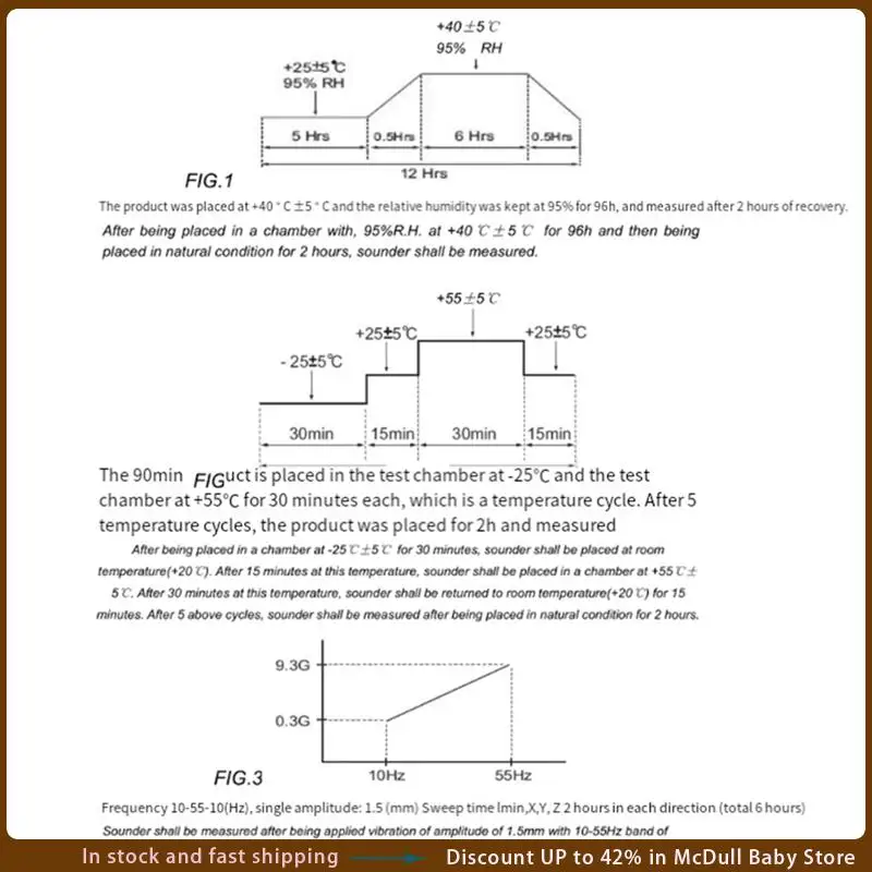 Abja-Speaker Cavity…