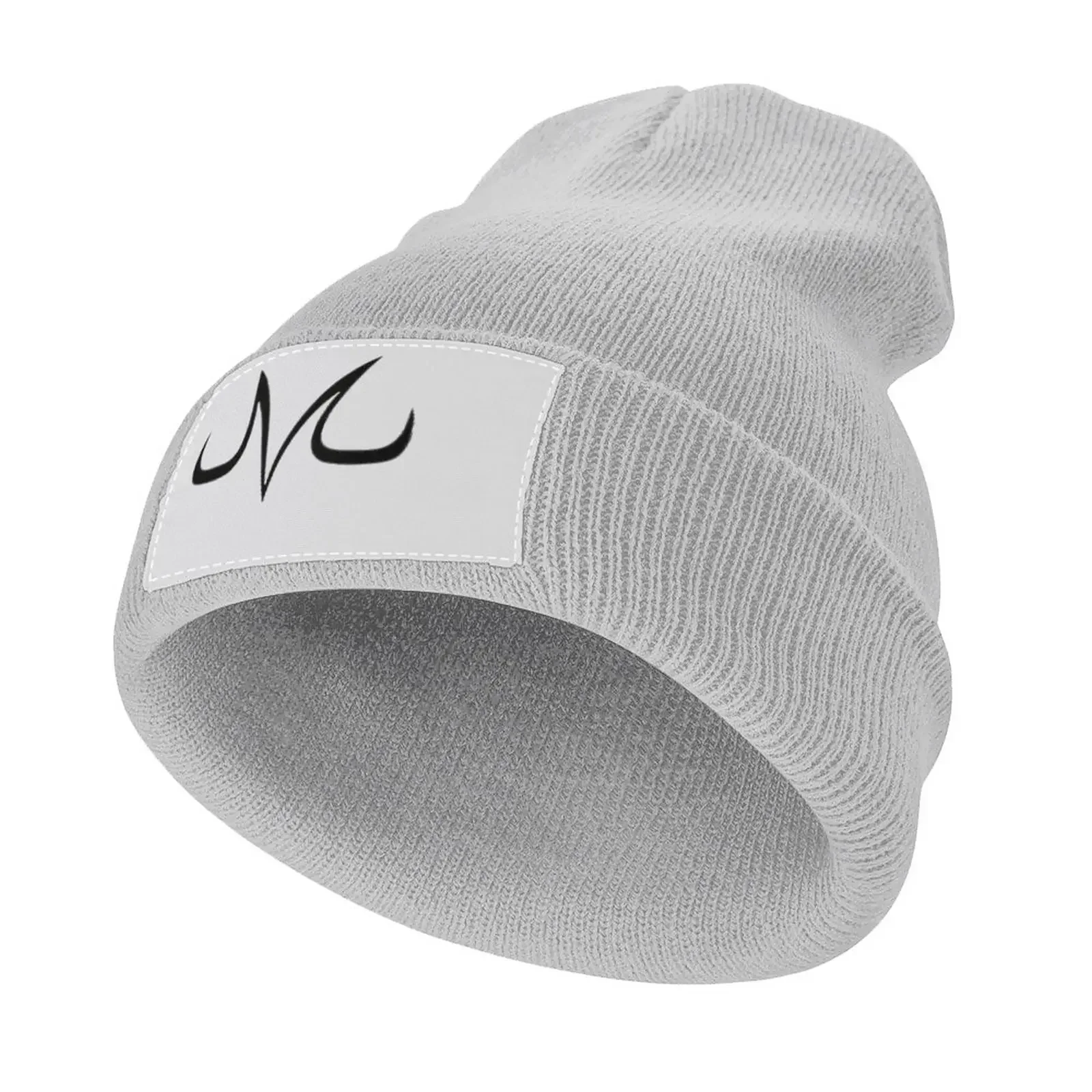 

Majin Knitted Hat Golf Hat Man Hood Women's Beach Outlet 2023 Men's