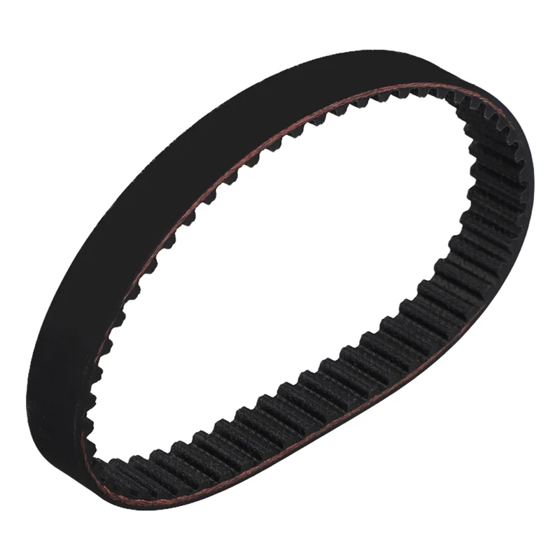 Durable-06H121605E Timing Water Pump Belt For VW Golf MK A3 A4 Q5 TT Passat B5 CC  A3 A4 A5 Seat Skoda 06H 121 026