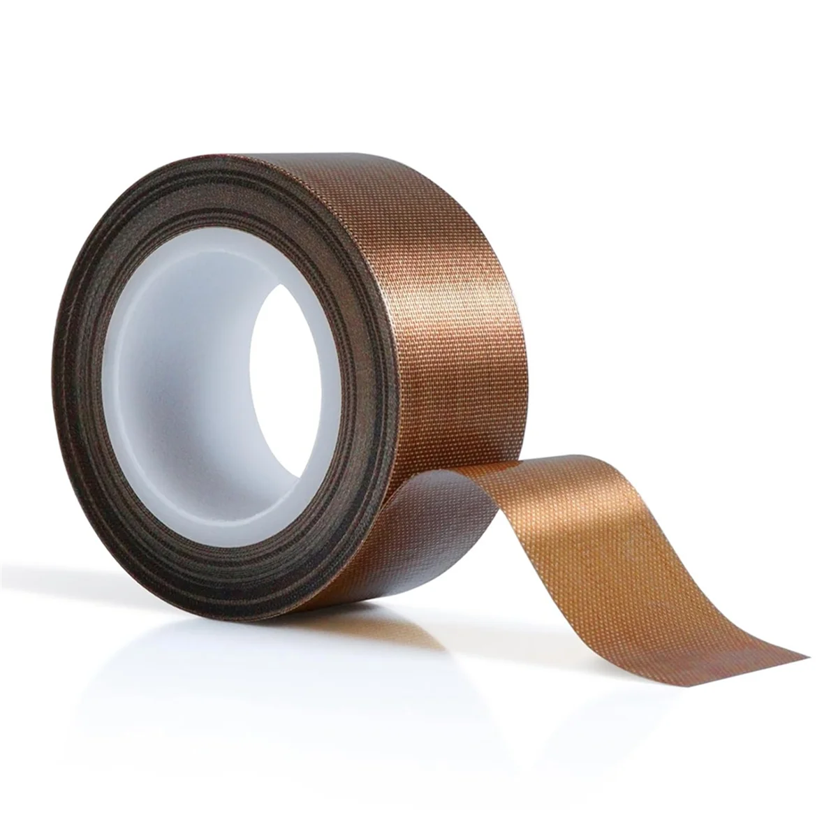 Y31A 1 Roll 1 Inch X 33 Feet Low Friction Tape,Drawer Slide Tape,Drawer Glide Tape,Squeak- Tape