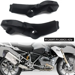 For BMW R1200GS R 1200 GS R1200 LC Adventure R1200R/RS R1200RT 2013 2017 Motorcycle Engine Ignition Coil Spark Plug Frame Cover