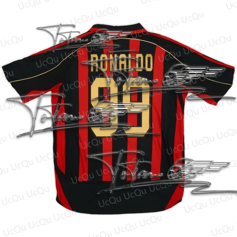 

Men and women in 2025 new summer quick-drying breathable T-shirt couple half sleeve sports short sleeves.