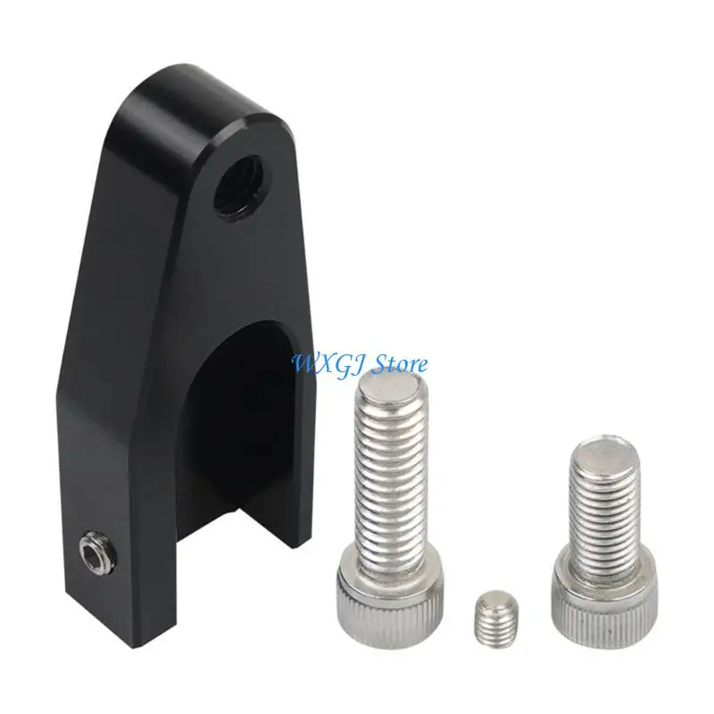 37JE Enhanced Riding Experience Neutral Gear Assist Device Suitable for 2017 Motorcycle Offering Effortlessly Neutral Finding
