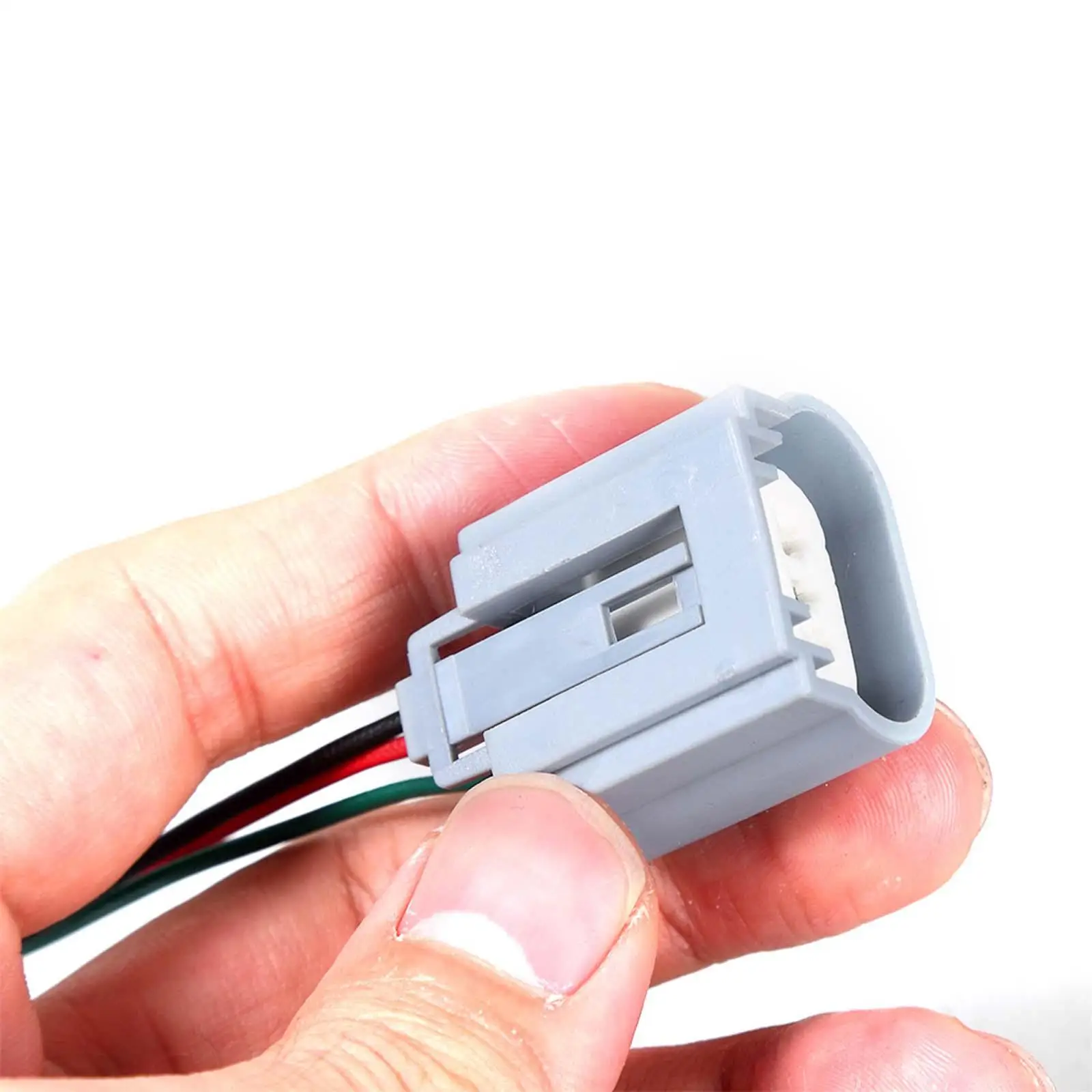 Pre Wired Ceramic H…