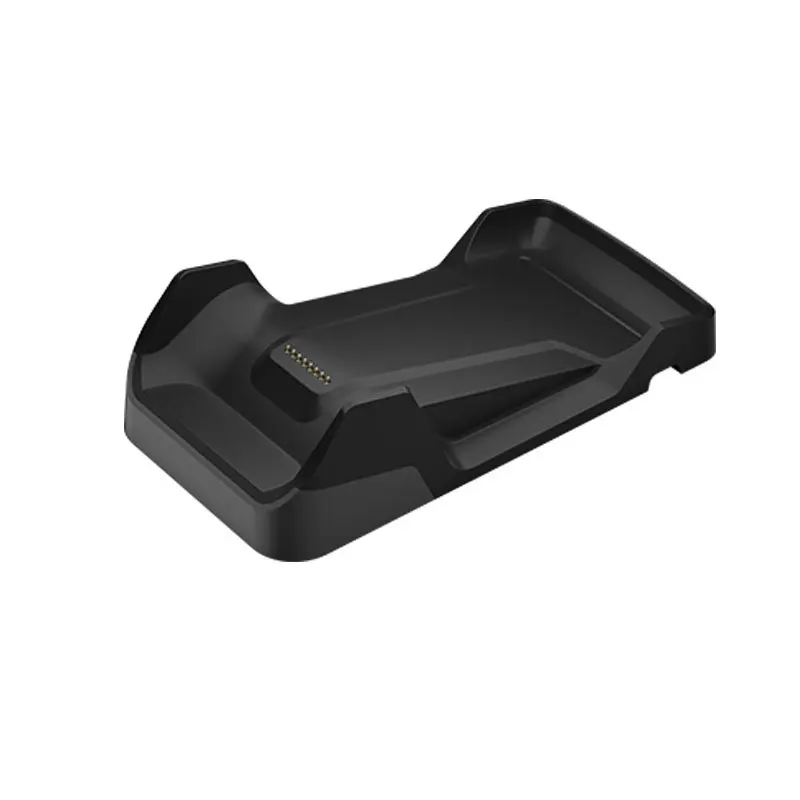 SUNMI V2 Pro Charging Base Smart POS Machine Parts PDA POS Charging Dock Sunmi Charger 5V 2A