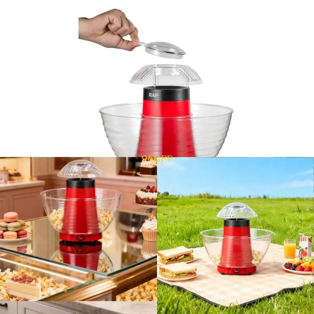 96gf-dense-corn-machine-220v-rapid-heating-component-against-burn-case-simplistic-connection-quiet-execution-hassle