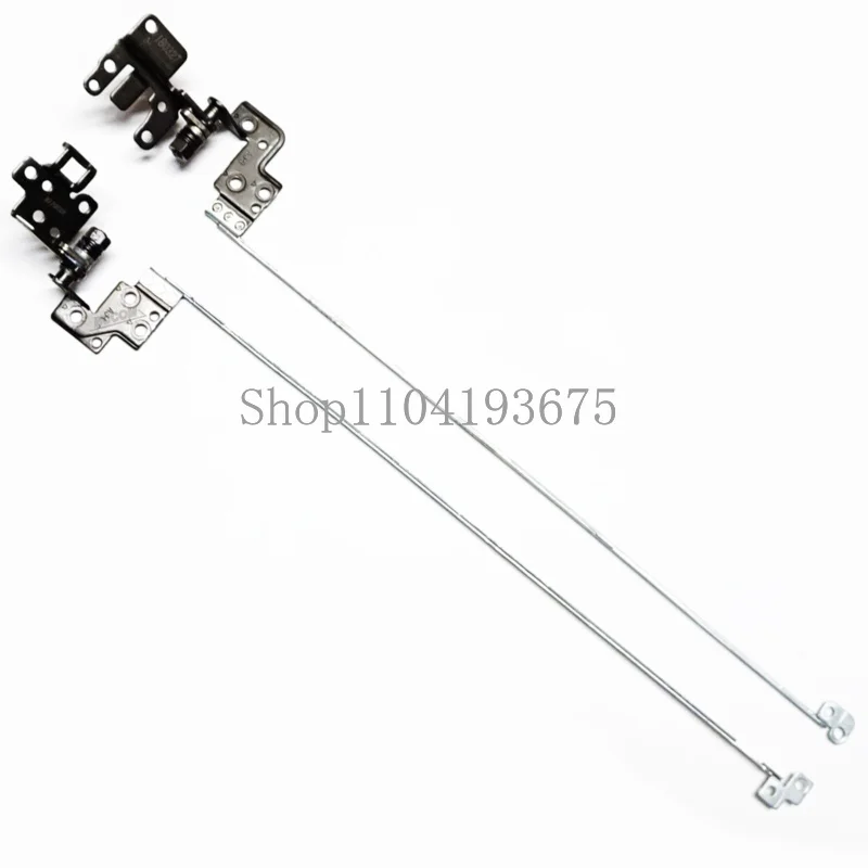 For Acer Aspire Hinges Hinge E5-575 E5-572 E5-575P E5-523 E5-553 E5-553G E5-575G