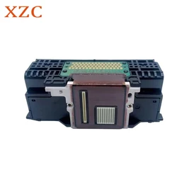 Original QY6-0083 Print Head for Canon MG6310 MG6320 MG6350 MG6380 MG7120 MG7150 MG7180 iP8720 iP8750 iP8780 MG7140 MG7550