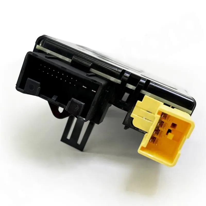 AS57-Car Multifunction Cruise Control Steering Wheel Module For Jetta MK5 Golf Gti MK6 Gti Car Steering Wheels Accessories