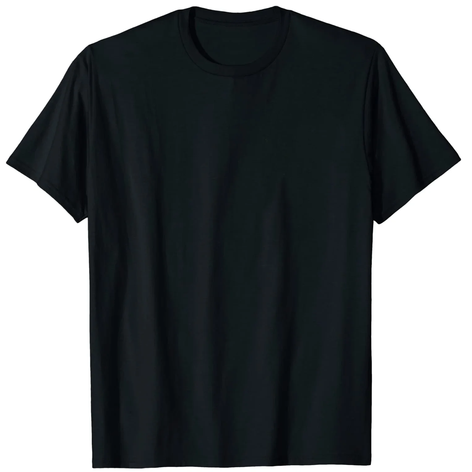 Irish By Blood American By Birth. Patriot By Choice Celtic Cross T-Shirt. Summer Cotton Short Sleeve O-Neck Mens T Shirt New