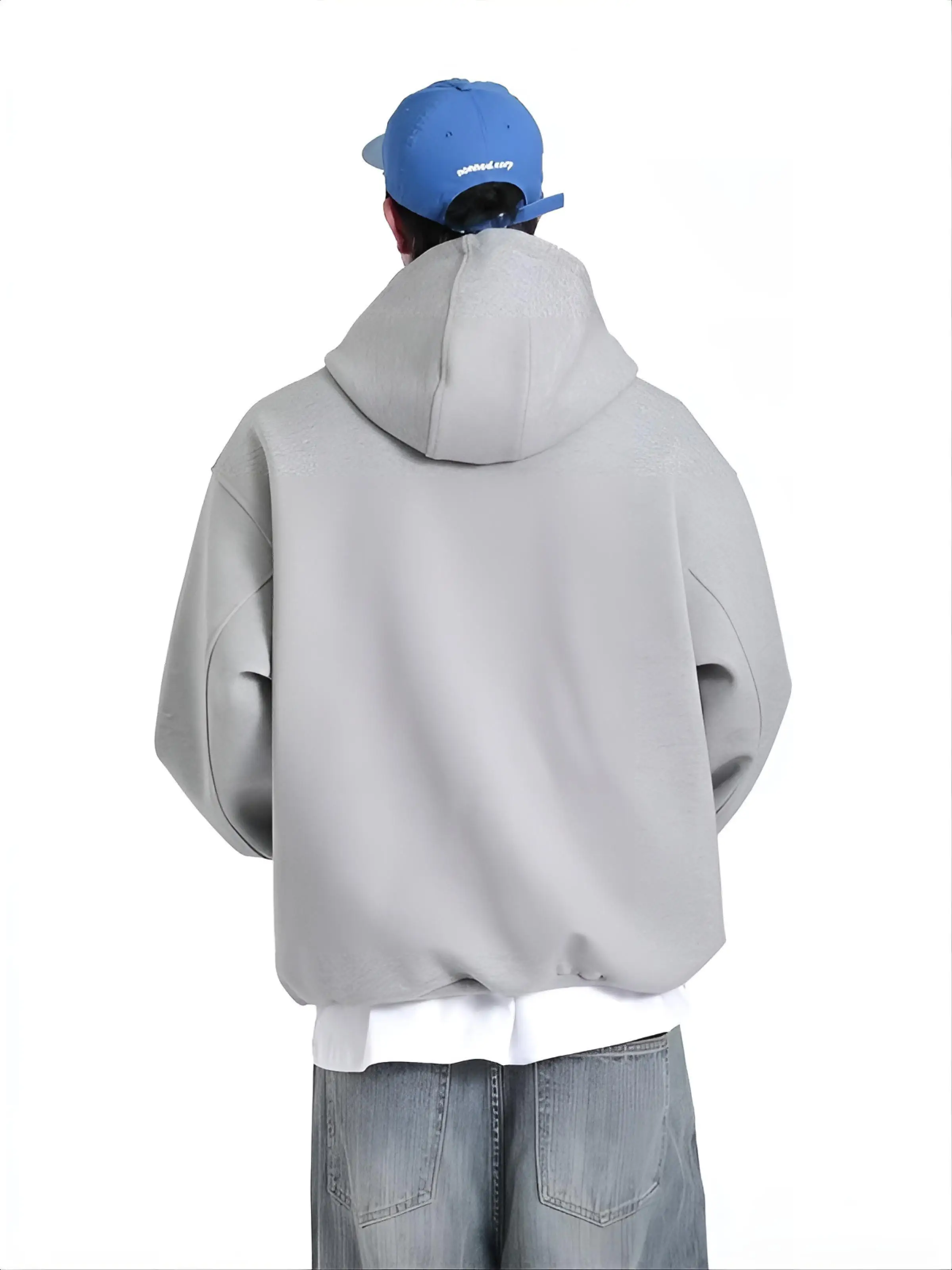 

Мужские худи с капюшоном для бейсбольных концертов, музыкальных фестивалей, выступлений, сценических шоу, живых выступлений, а также для художественных и культурных мероприятий