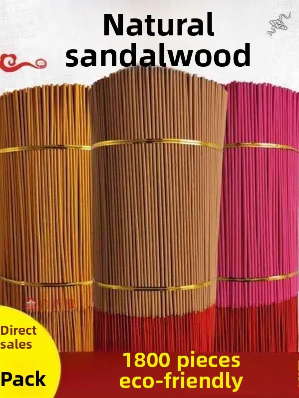 Original Color Candles And Money Paper for Sacrificial Offerings And New Year Celebrations Smokeless Soy Wax Candles for Fest...