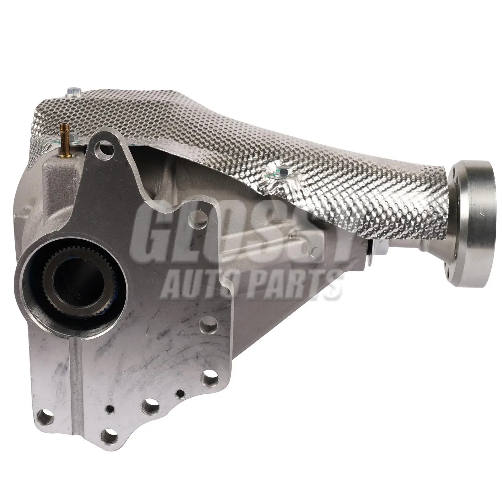 AP03 Front Differential Unit / PTU for Land Rover Freelander 2 Range Rover Evoque 2.2 3.2 LR066503