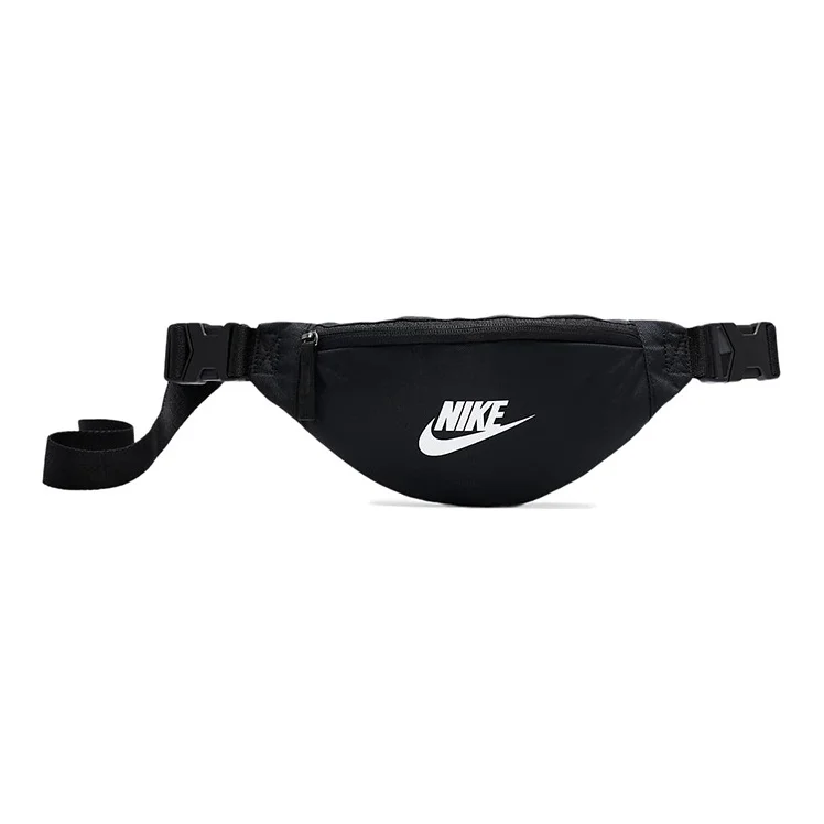 nike-polyester-fanny-pack-regular-unisex-black-cv8964-010