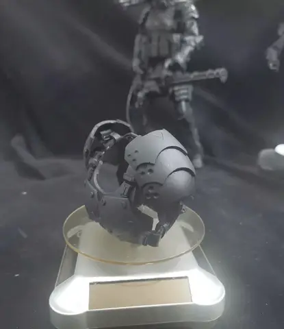 Armadura corporal de soldado masculino, chaleco a prueba de balas, modelo para figura de 12 pulgadas, 1/6