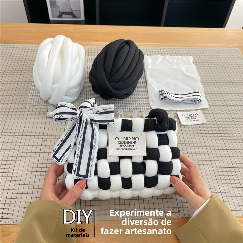 bolsa-de-ombro-diy-com-padrao-de-tabuleiro-de-xadrez-bolsa-de-cores-contrastantes-bolsa-casual-de-aodao-io