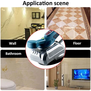 أفضل 8 هزاز من البورسلين مبيعا - رقم 1