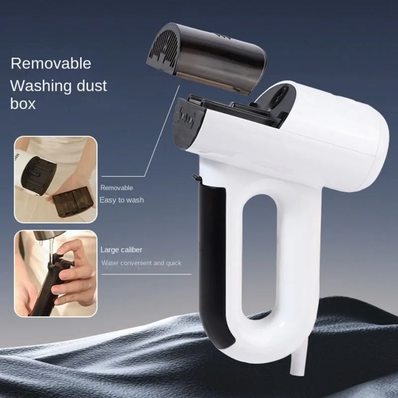 ac93-fer-a-vapeur-portatif-double-usage-sec-et-humide-anti-acariens-defroisseur-portable-pour-vetements-pour-la-maison-et