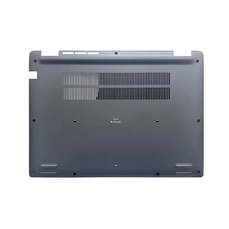 s-0wxwmm-pour-dell-latitude-3440-e3440-coque-inferieure-de-base-coque-d-wxwmm