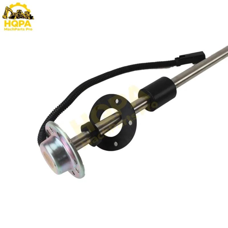 21Q4-10070 Fuel Sensor For Hyundai Excavator R140LC-7 R160LC-7 WHEEL EXCAVATOR R140W-7 R140W-7A R140W-9 with 3 month warranty