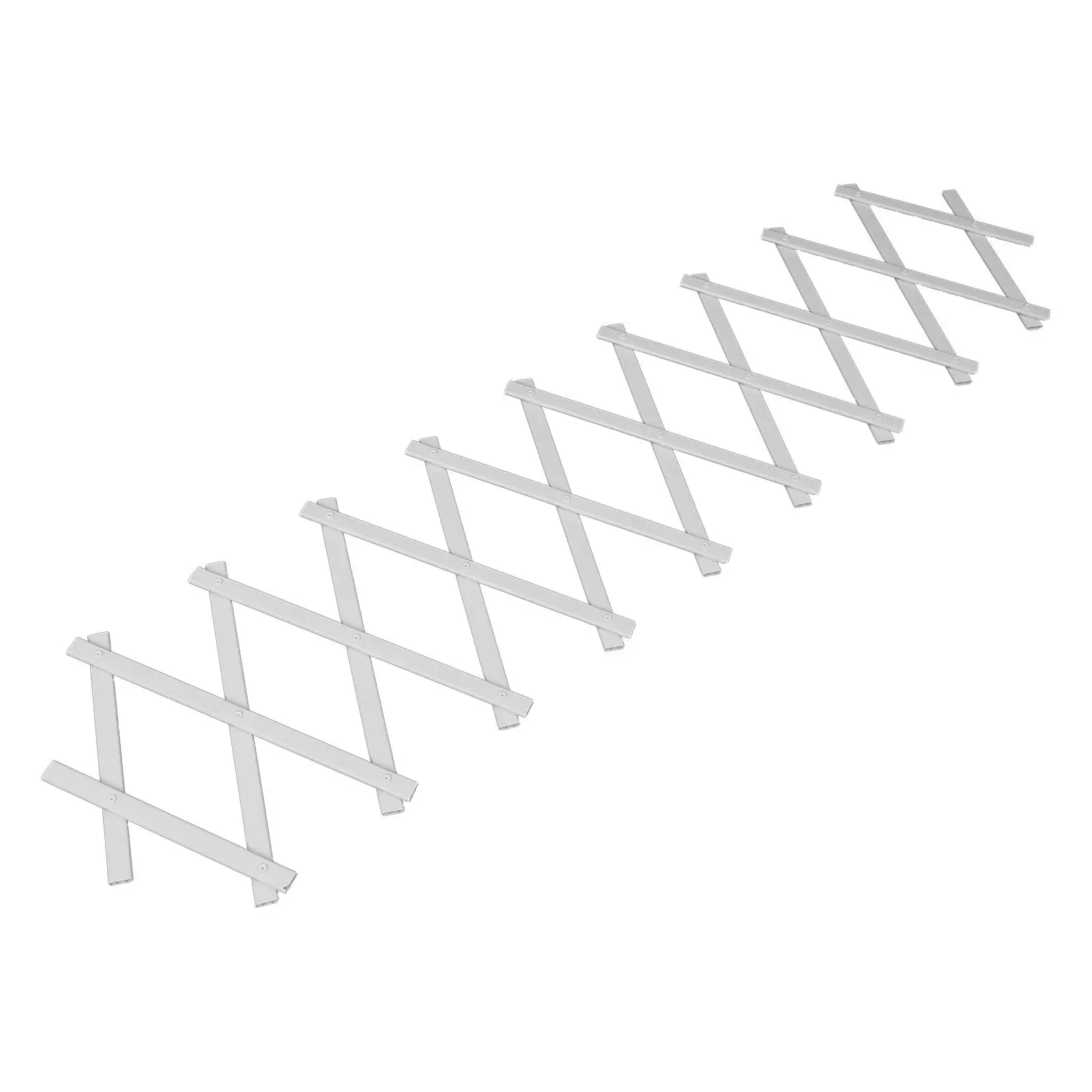 Climbing Plant Trellis for Indoor Garden Support – Wall-Mounted Decorative Climber for Vines, Flowers, and Greenery