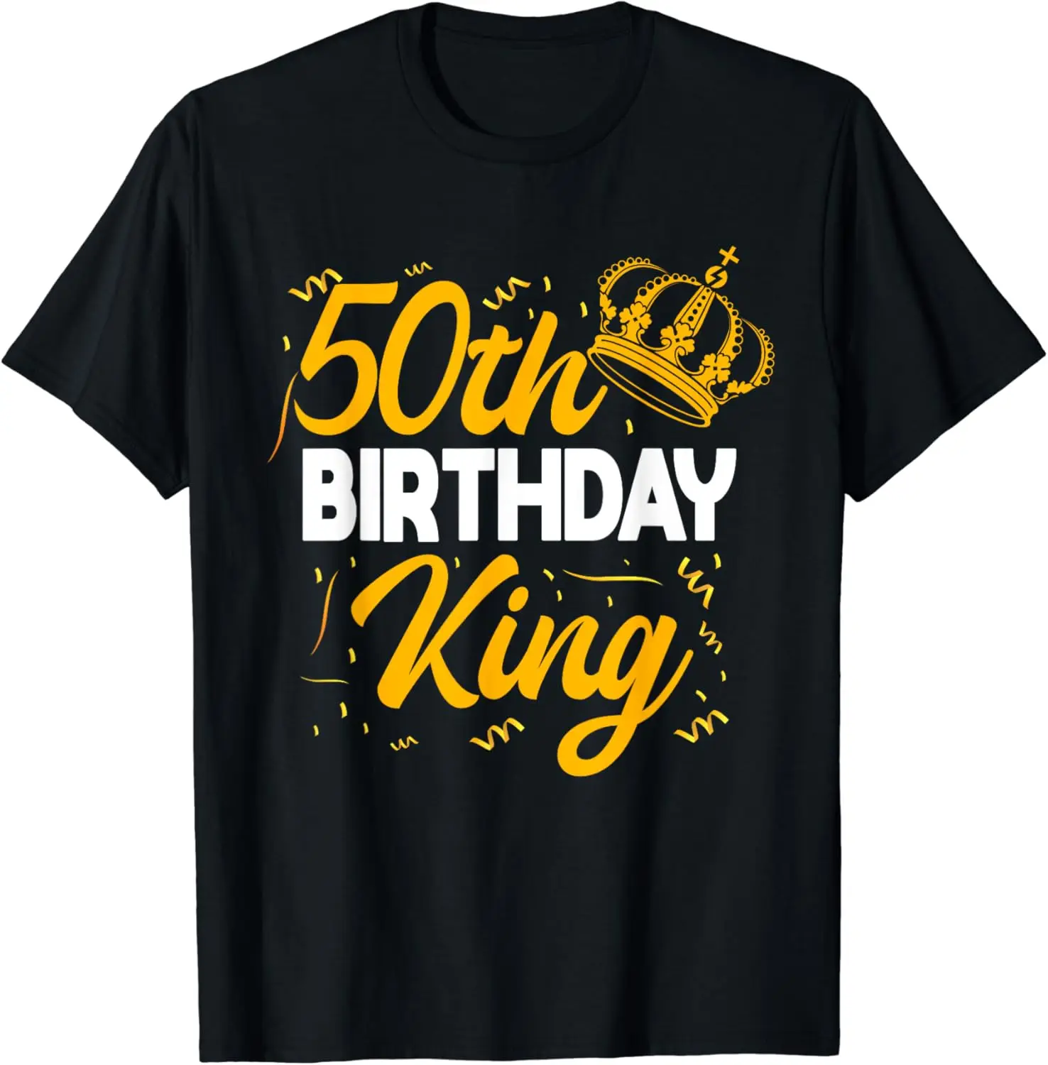 

Bday торжество футболка