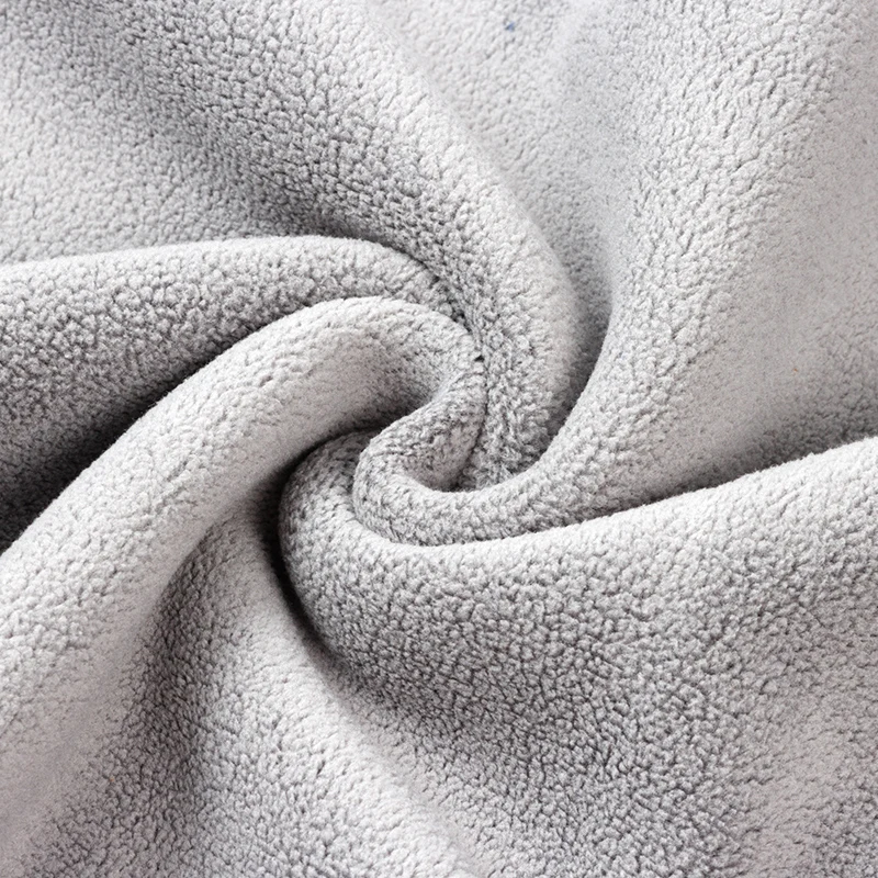 

Faionable Men's Knitted Sweater 2025 Spring Autumn Comfortable Fce Inner Regular Length Long Sve irt Collar Warmth