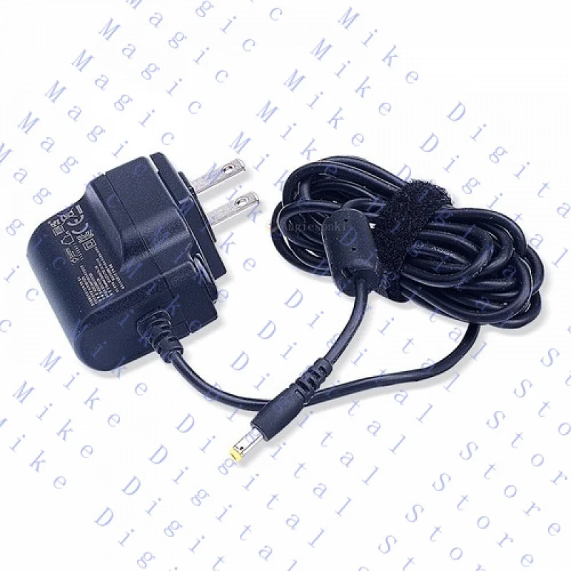 H  New FOR Logitech Power Supply for BCC950 Premiere Conference Camera (KSAS0060510100d5e)