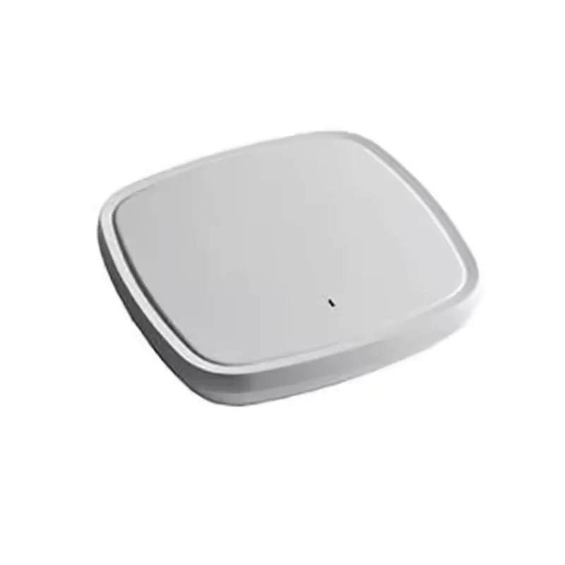 New Original WiFi6 for enterprise LAN network wide coverage C9120AXI-H C9120 Series Wireless access points