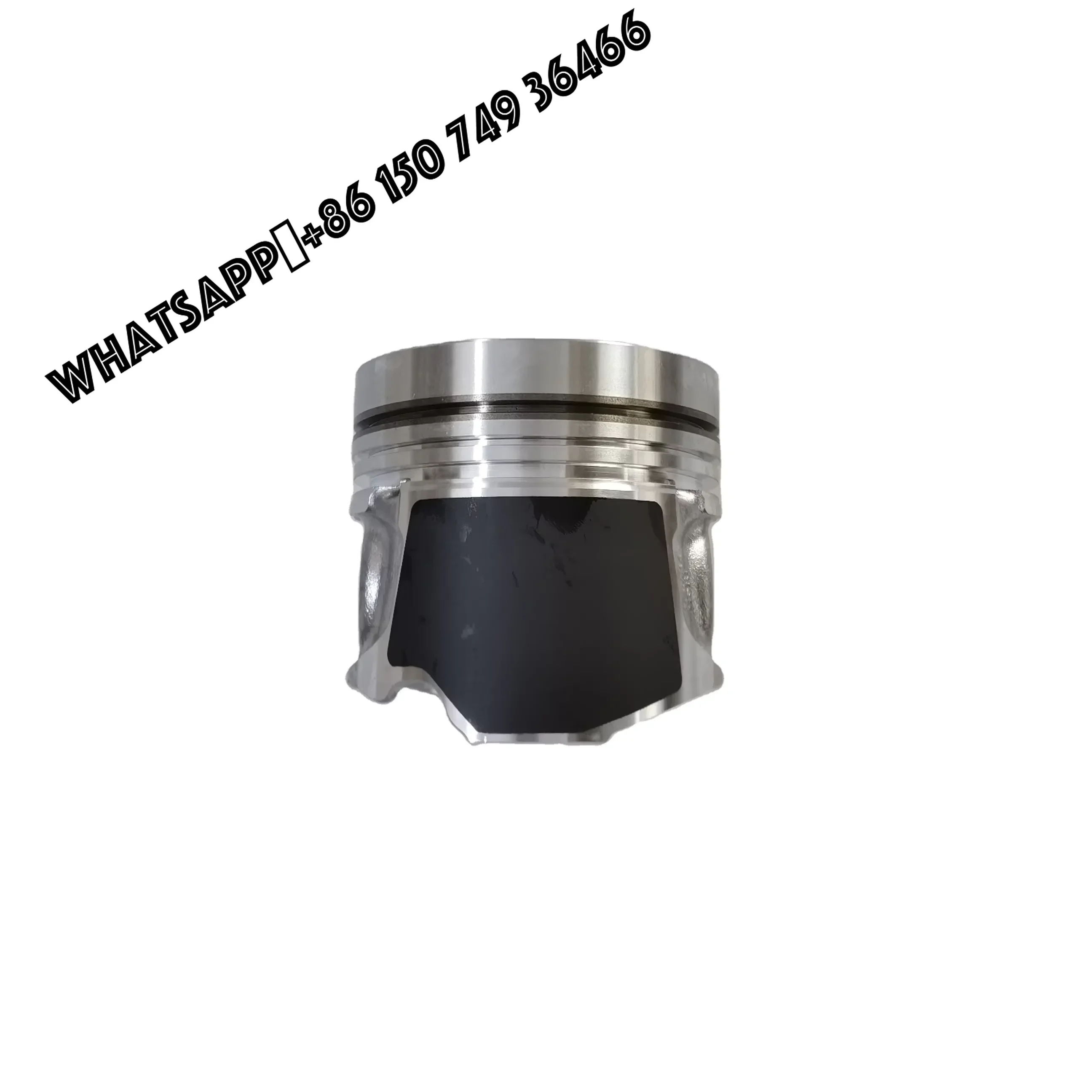 

Excavator Accessories Piston Manufacturer S130B-E0140 for hino NO4C N04C-T diesel Engine Spare Parts