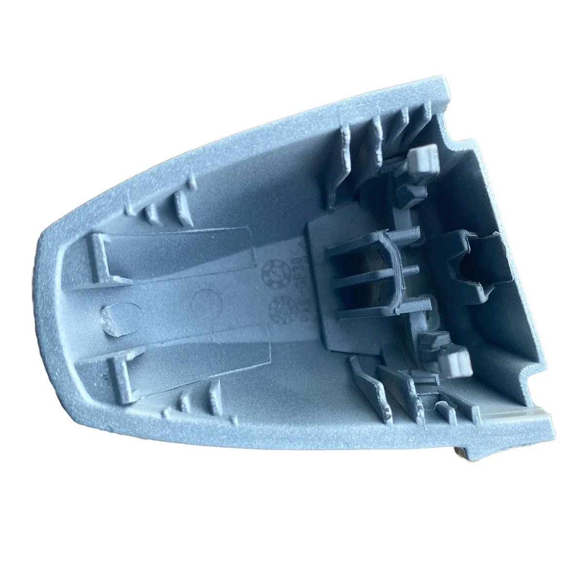 1PC New Exterior Door Handle Cover Cap For BMW X1 F48 X2 F39 F49