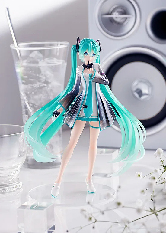 judai-hatsune-miku-yyb-tipo-pvc-action-figure-original-gsc-up-parade-vocaloid-brinquedos-boneca