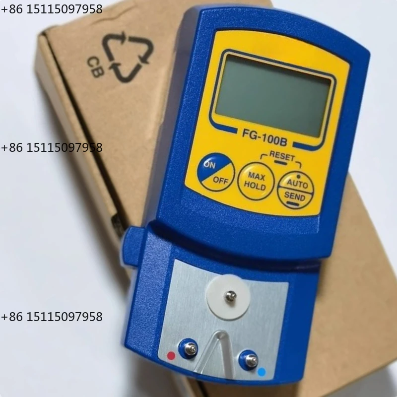 White Soldering Iro…