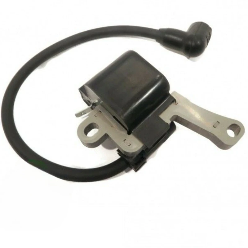 Applicable for Lawnboy 683215 683080 682702 COIL high-voltage package ignition coil igniter module
